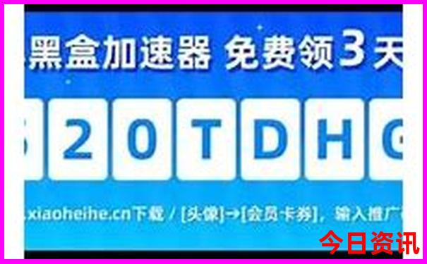 北京夏天适合老人玩的地方