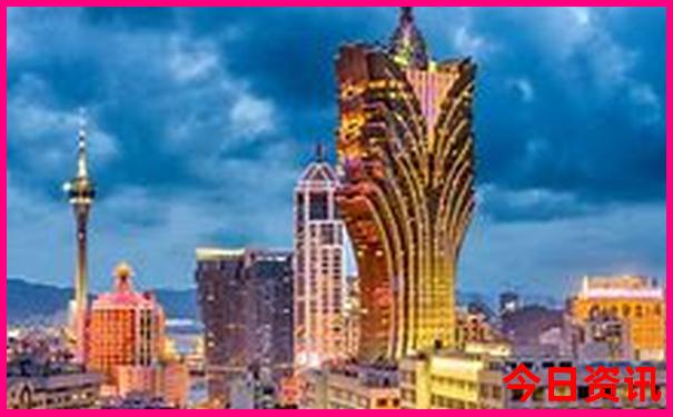 江门景点大全旅游必去景点