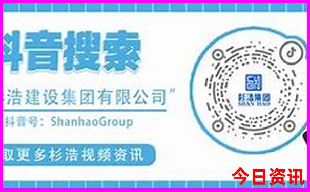 北京3日游必去景点