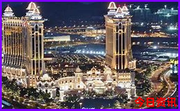 昆明3天旅游攻略