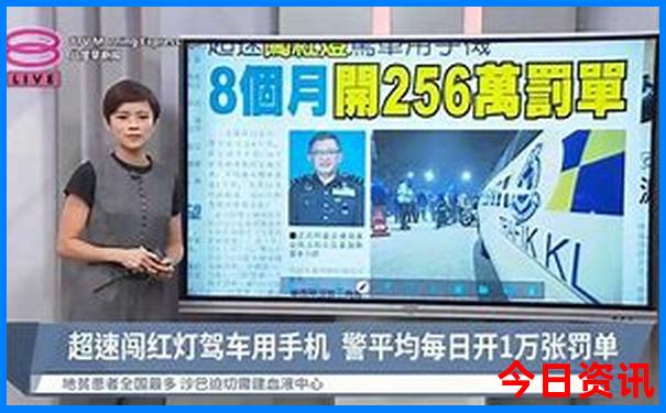 夏季凉快的地方有哪些