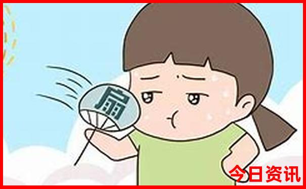 永州景点排行榜前十名